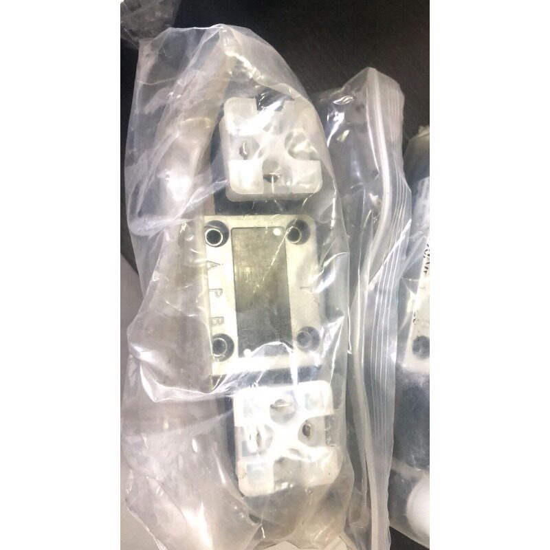 议价pleir 普莱格 各种模块 电磁阀议价