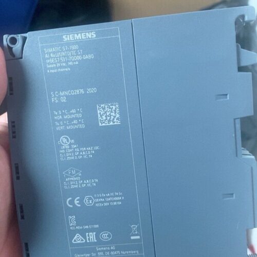 议价【议价】531-7QD00-00、