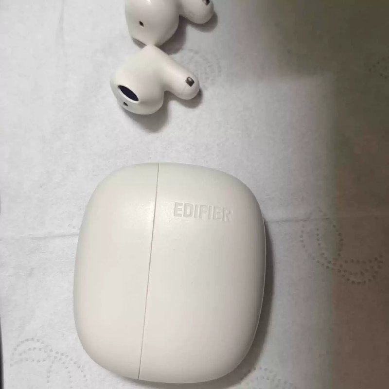 【议价-可维修】EDIFIER Air X蓝牙耳机,,有需要的拿 /均有