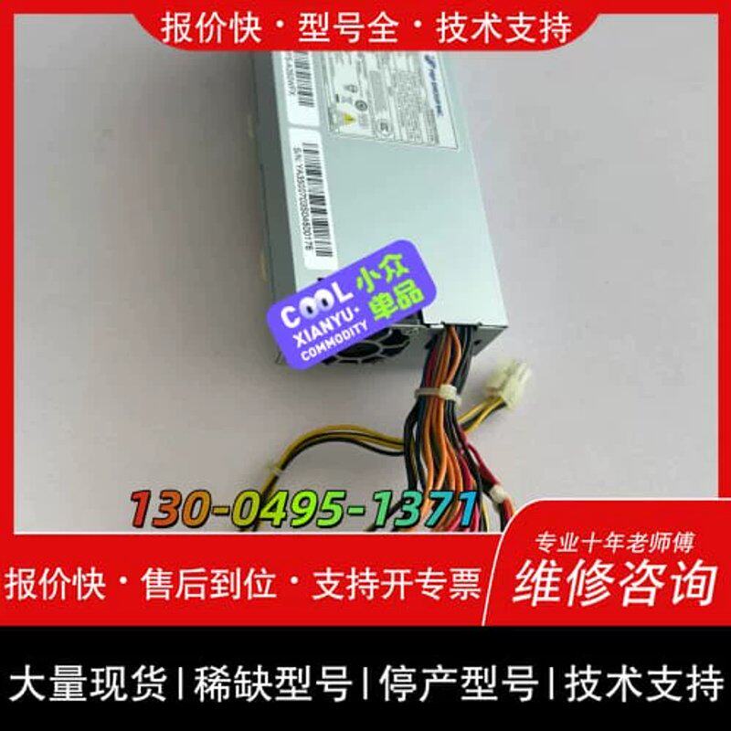 议价,维修 PSP350-60EVF 电源,稀缺型号,手快有,议价
