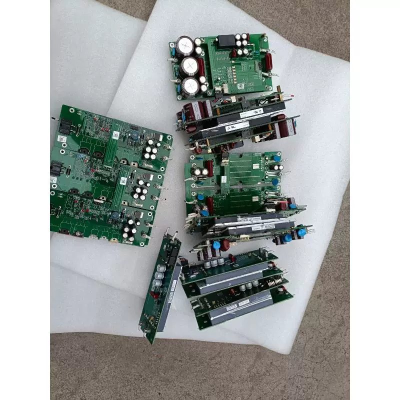 议价锐科器电源驱动器!具体型号有图!需要截图议价!