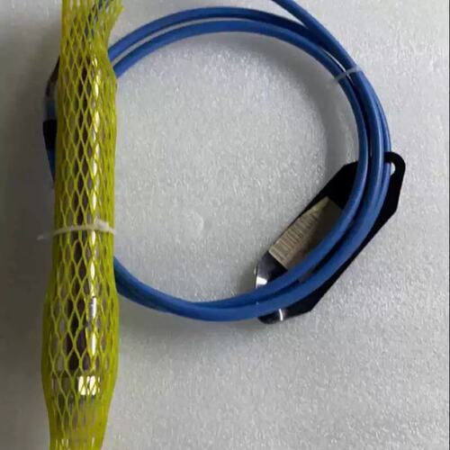 议价VEGA WELL72.XMDX4G1E 0-2.5bar 2m感测器议价