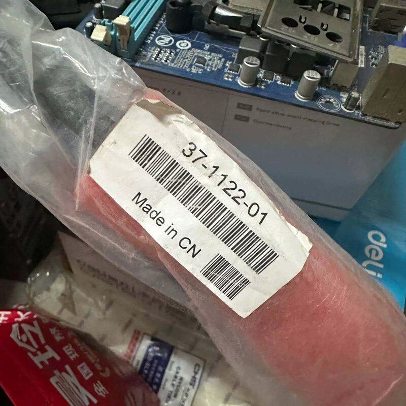 议价，，思科堆叠线37-1122-01 。