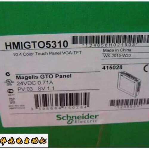 议价销售PLC(原厂)TSXPLP01TSXDEY16D2正品