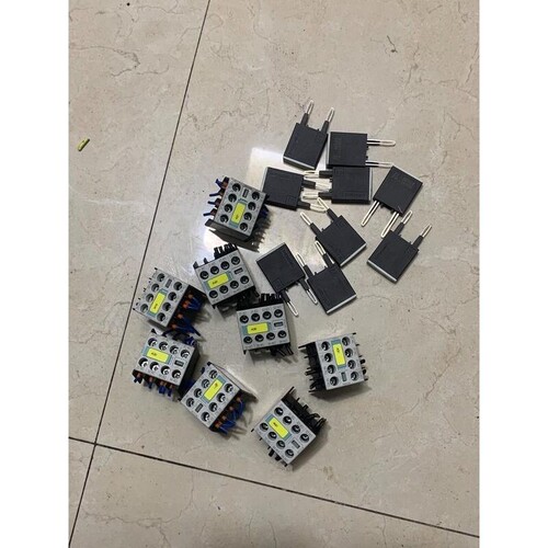 议价3RH1911-1HA22议价