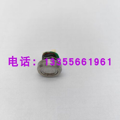 议价EMS-85CV-01BG-XX-10312真空压力感测器模块半导体感测器精量