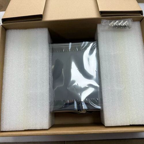 AST-100KHS20 070THE1B K 触摸屏 工业人机界面议价维修