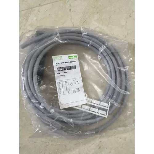 询价8000-80010-3850300/88010-3590500 MURR