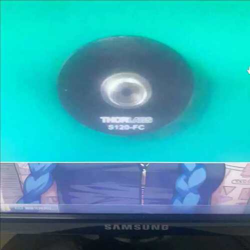 替代 索PM100D thor S120-FC适（啊安商行）