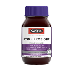 高提免疫力女强增免疫力提升成人抵抗力VC铁女士增加女性体质