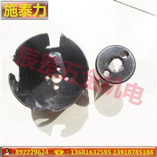 Starrett TCT硬质合金木工塑料石膏板开孔锯 开孔器19-70MM