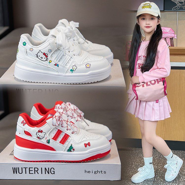 2026冬季新款运动鞋童鞋正品防滑否无春秋常规儿童男女通用休闲鞋,童鞋/婴儿鞋/亲子鞋,运动鞋,淘宝优惠券,粉丝福利购,淘宝优惠卷