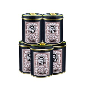 香港蚬壳胃散旗舰店港版胃痛胃胀气胃酸胃药消化不良砚壳贝壳胃散