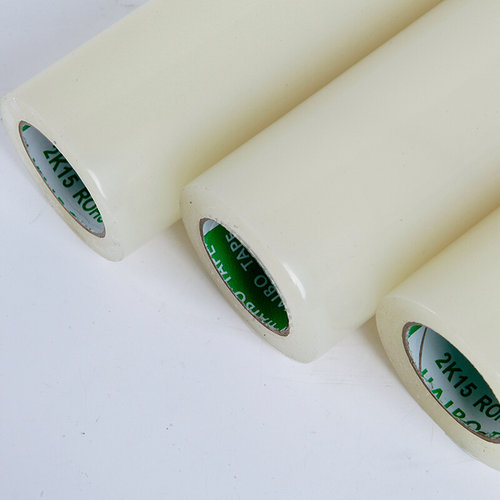 极速新品新品b0卷装】大h棚z修补专用胶带大棚膜修补胶带无滴膜修