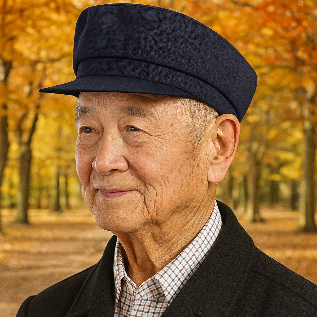 老式解放帽子男士前进帽老年人中山帽爸爸鸭舌帽爷爷老头春秋款帽,服饰配件/皮带/帽子/围巾,帽子,淘宝优惠券,粉丝福利购,淘宝优惠卷