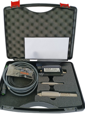 228936调零点位校正仪KUKA库卡SEMD/MEMD（大小头）现货