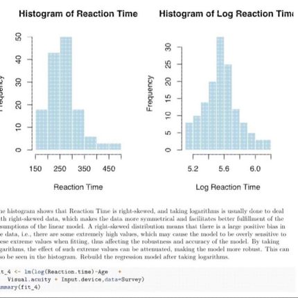 R语言,python ,PYTHON 咨询,答疑等