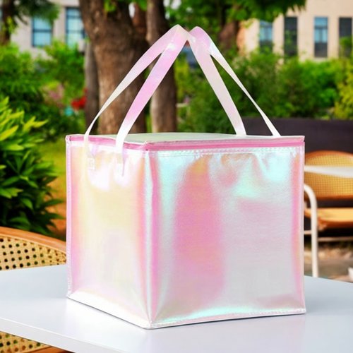 蛋糕海鲜海参冷藏医药燕窝保冷袋