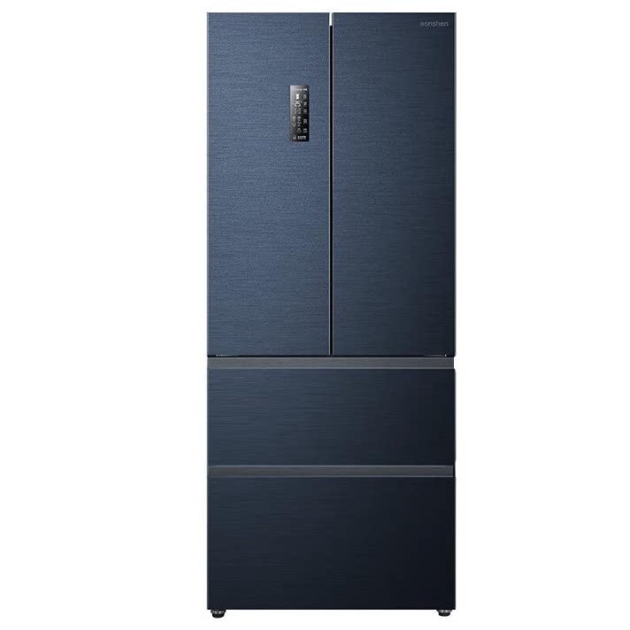 容声冰箱BCD-519WD19MP 321WD11MP 320WD11MY 门密封条圈磁胶条