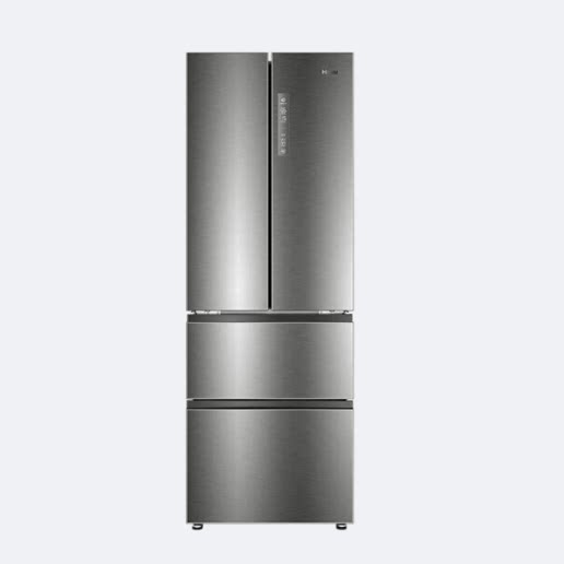 海尔冰箱BCD-325WDSD 330WDPTU1 378FDGN 门磁性密封条圈胶条