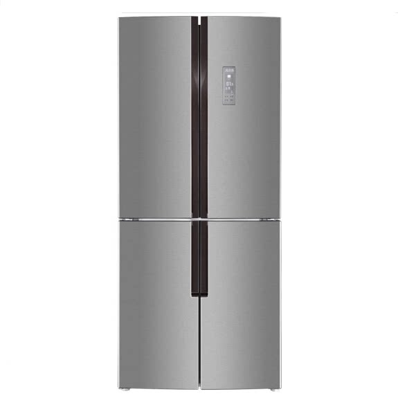 美菱冰箱BCD-450ZP9CJ 536WUP9B 448ZP9CX 门密封条磁条胶条圈