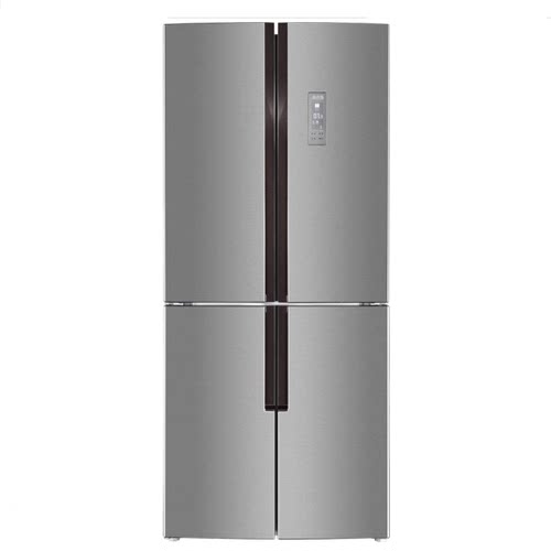 美菱冰箱BCD-450ZP9CJ  536WUP9B  448ZP9CX 门密封条磁条胶条圈