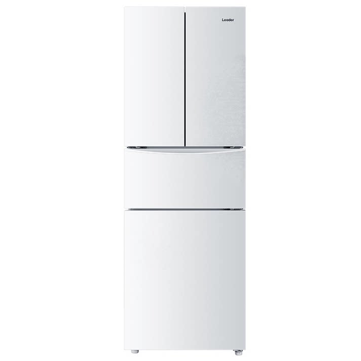 海尔冰箱BCD-268LSMCD 305WBS 328WDPD 门磁性密封条圈磁条胶条