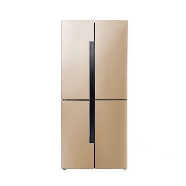 容声冰箱BCD-456WD11FP 633WKK1HPCA 439WSK2FPG门密封条圈磁胶条
