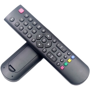 夏新液晶电视机遥控器 32P 厦新 直接使用 LE22A 适用AMOI