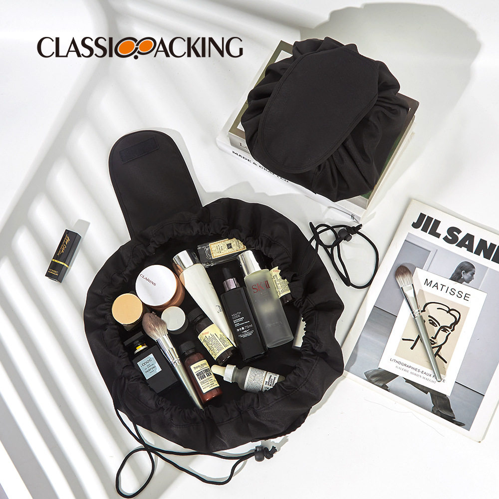 classicpacking其他收纳袋