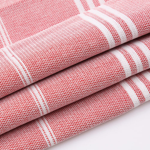纯棉流苏沙滩披巾铺巾野餐坐巾Turkish beach  bath cotton towel