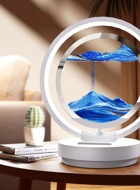 塑胶+铝合金+硅胶民族风