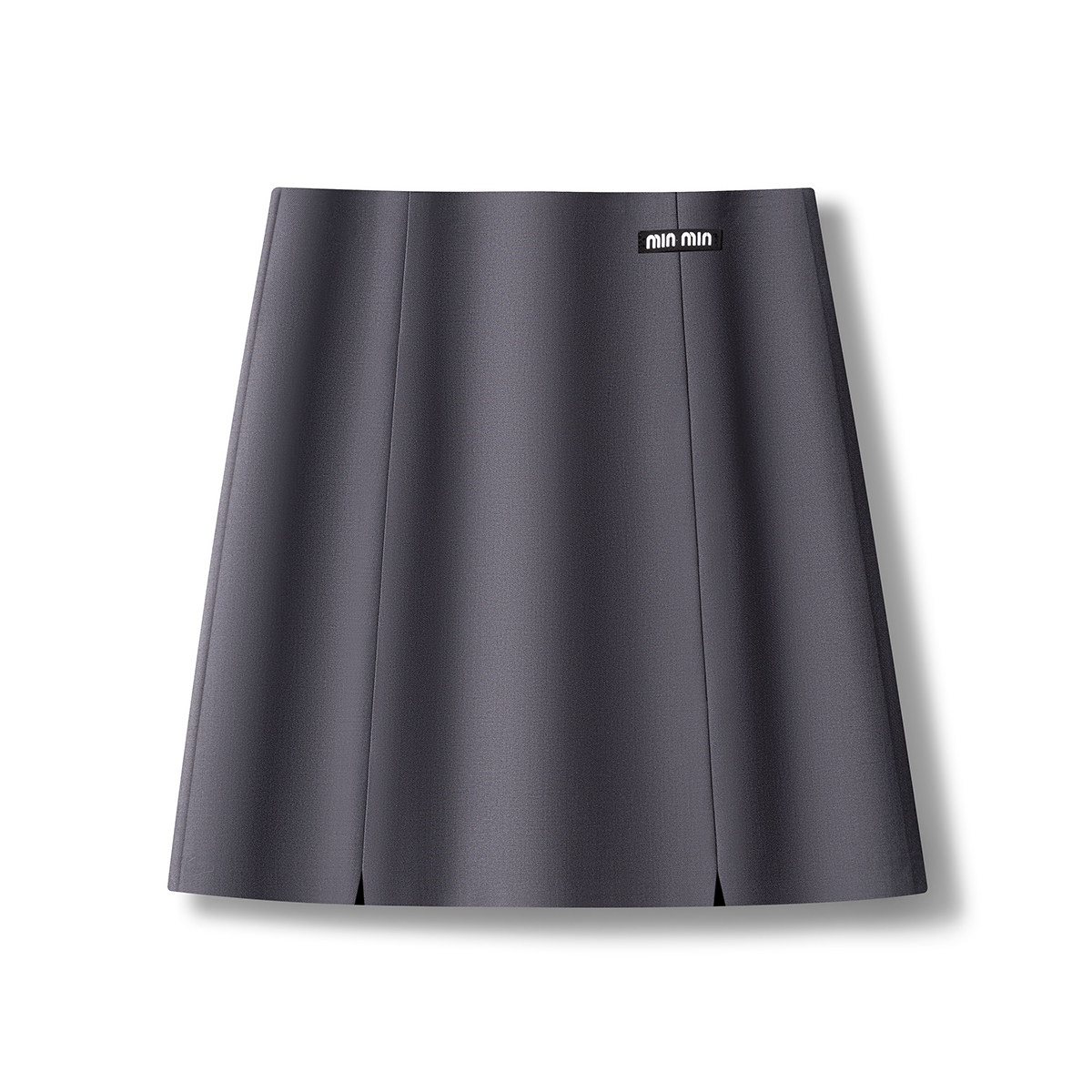 高端职业通勤西装半身裙女夏季2025新款小个子显瘦显高短裙包臀裙,女装/女士精品,半身裙,淘宝优惠券,粉丝福利购,淘宝优惠卷