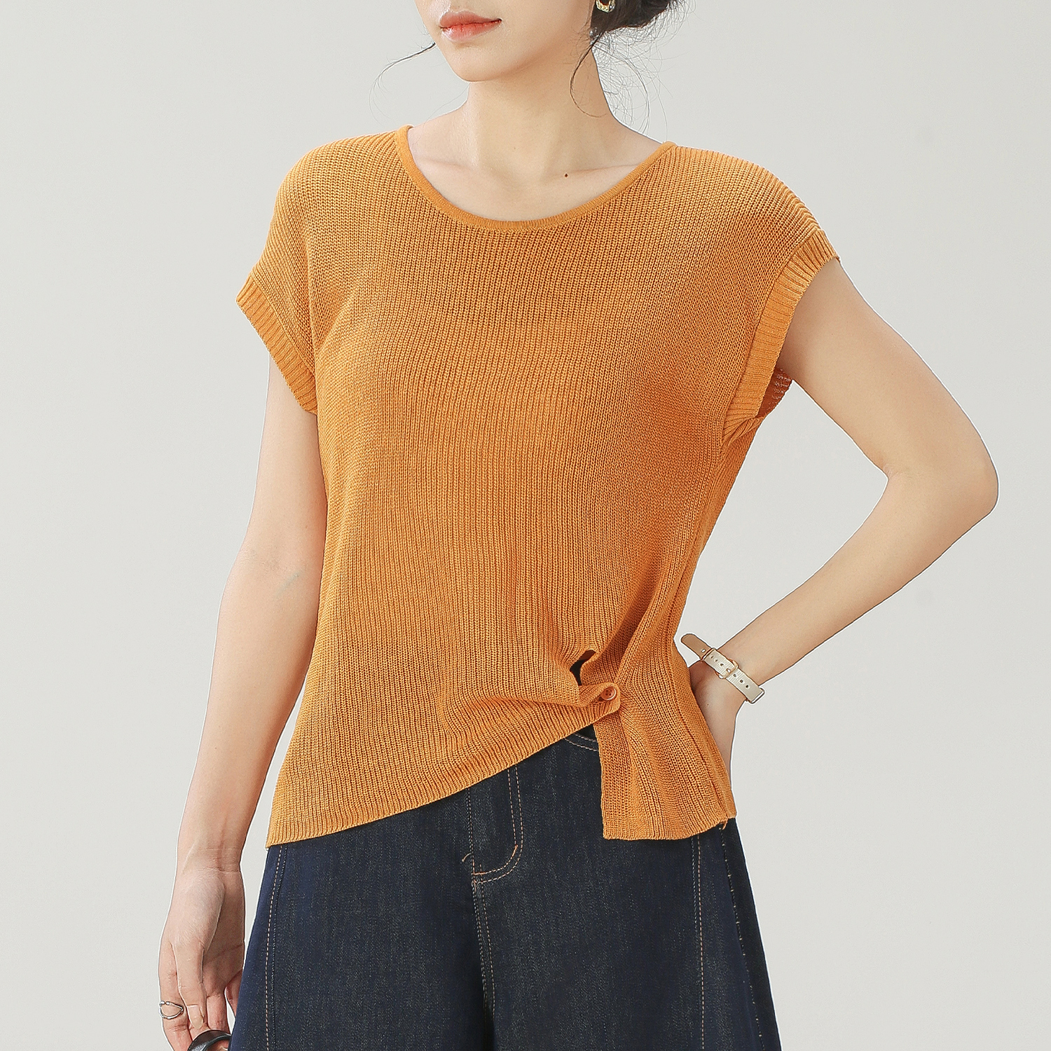 潮流精品，品质保证