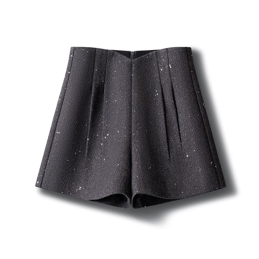 潮流精品,品质保证