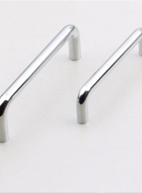 生久同款拉手LS511-B55-B60-B70-B82-B90-B102-工业机械设备把手