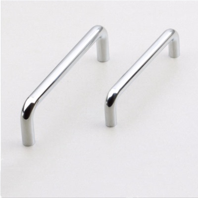 生久同款拉手LS511-B55-B60-B70-B82-B90-B102-工业机械设备把手