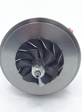 ME201677 ME202012 ME202435涡轮增压器机芯适用三菱 发动机4M40