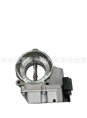 厂价节气门03G128063C  03G128061A 03G128063Q 03G128063J
