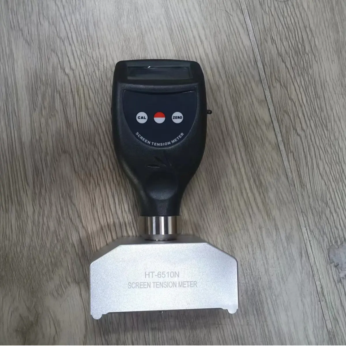 【包邮】兰泰LANDTEK丝网钢网张力计HT-6510N数显网版张力仪