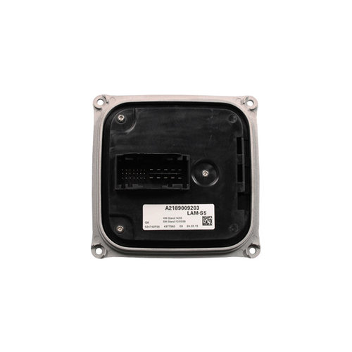 适合奔驰CLS300W204C级氙气大灯