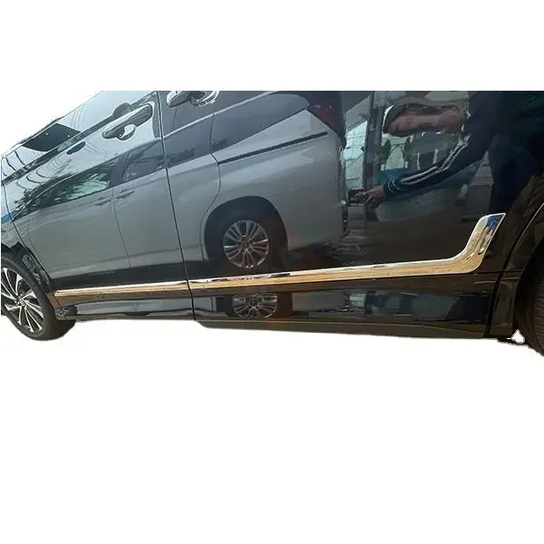 适用22款VOXY/NOAH90汽车车身