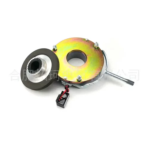 SDZ1-80DC170V75NM95WYEJ132电机