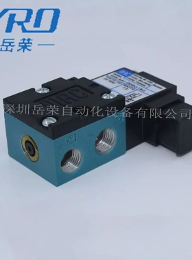 原装美国mac电磁阀45a-BA1-DDAA-1BA/DABA/DDFA/DACJ气动电磁阀
