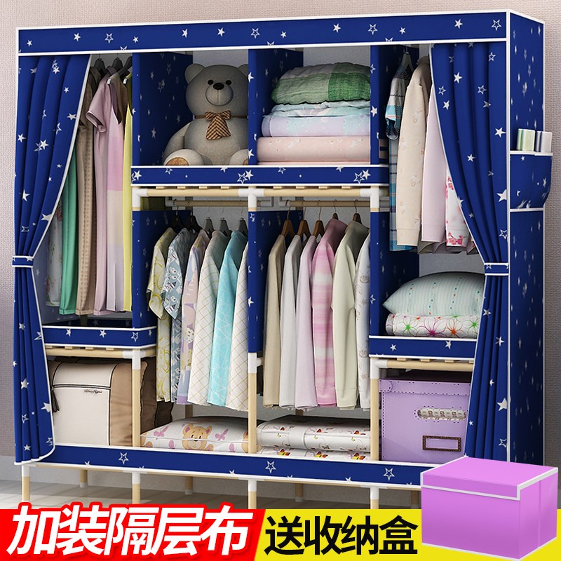 Ò¹ñ¼òÒ×Ò˼Ò