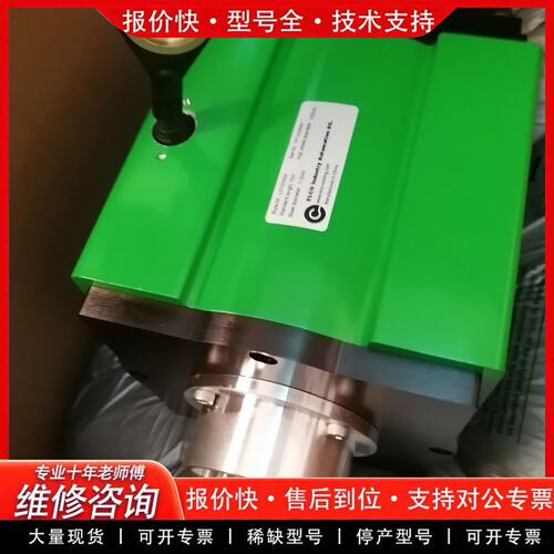 拍前议价宜科拉线位移传感器LD10000A2台 RLT5