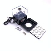 陶瓷轴承 300T水泵新品 水冷泵其它其他 芯睿SC 东远超静音水泵