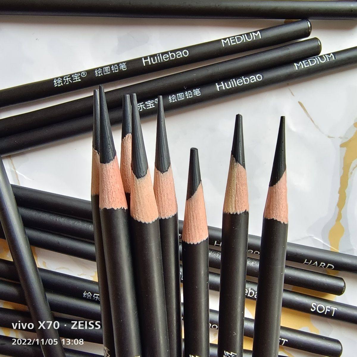 素描炭笔美术生专用,软中硬炭芯速写笔。中软硬碳笔国风,文具电教/文化用品/商务用品,铅笔/自动铅笔,淘宝优惠券,粉丝福利购,淘宝优惠卷