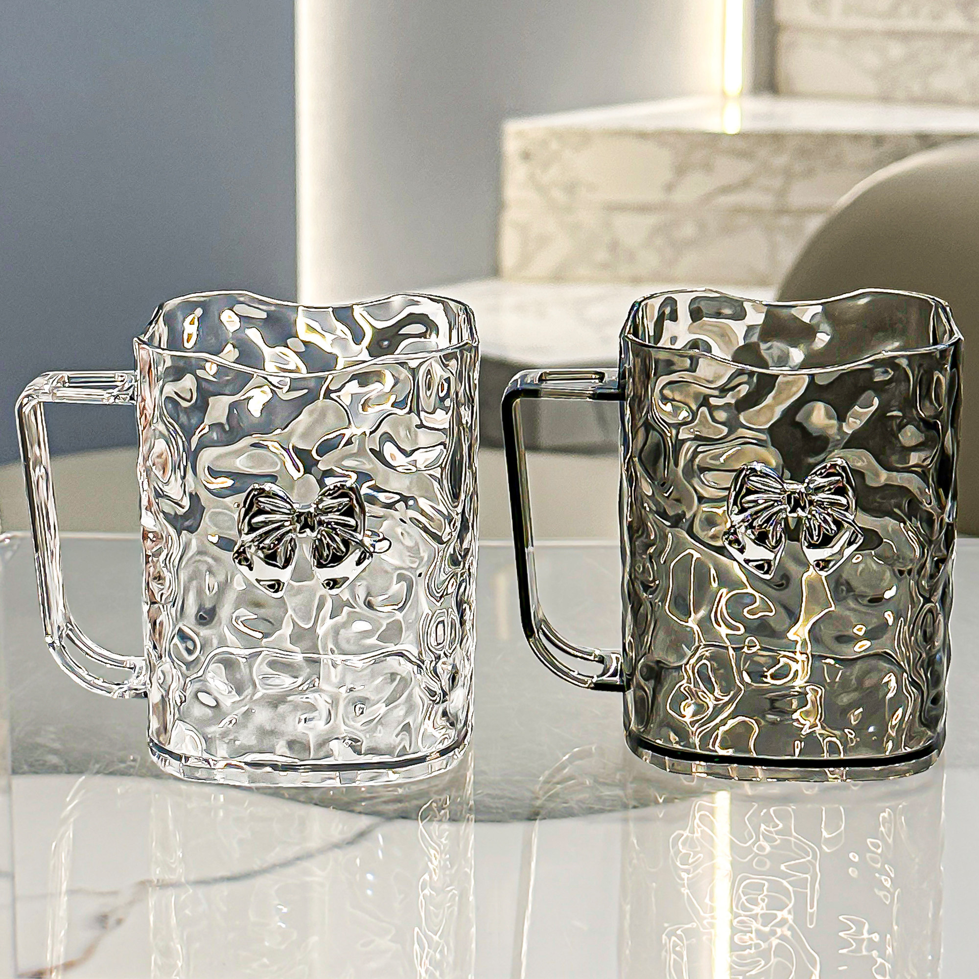 高颜值漱口杯刷牙杯牙刷杯子家用高档情侣洗漱杯口杯牙缸牙具杯子,家庭/个人清洁工具,洗漱杯,淘宝优惠券,粉丝福利购,淘宝优惠卷