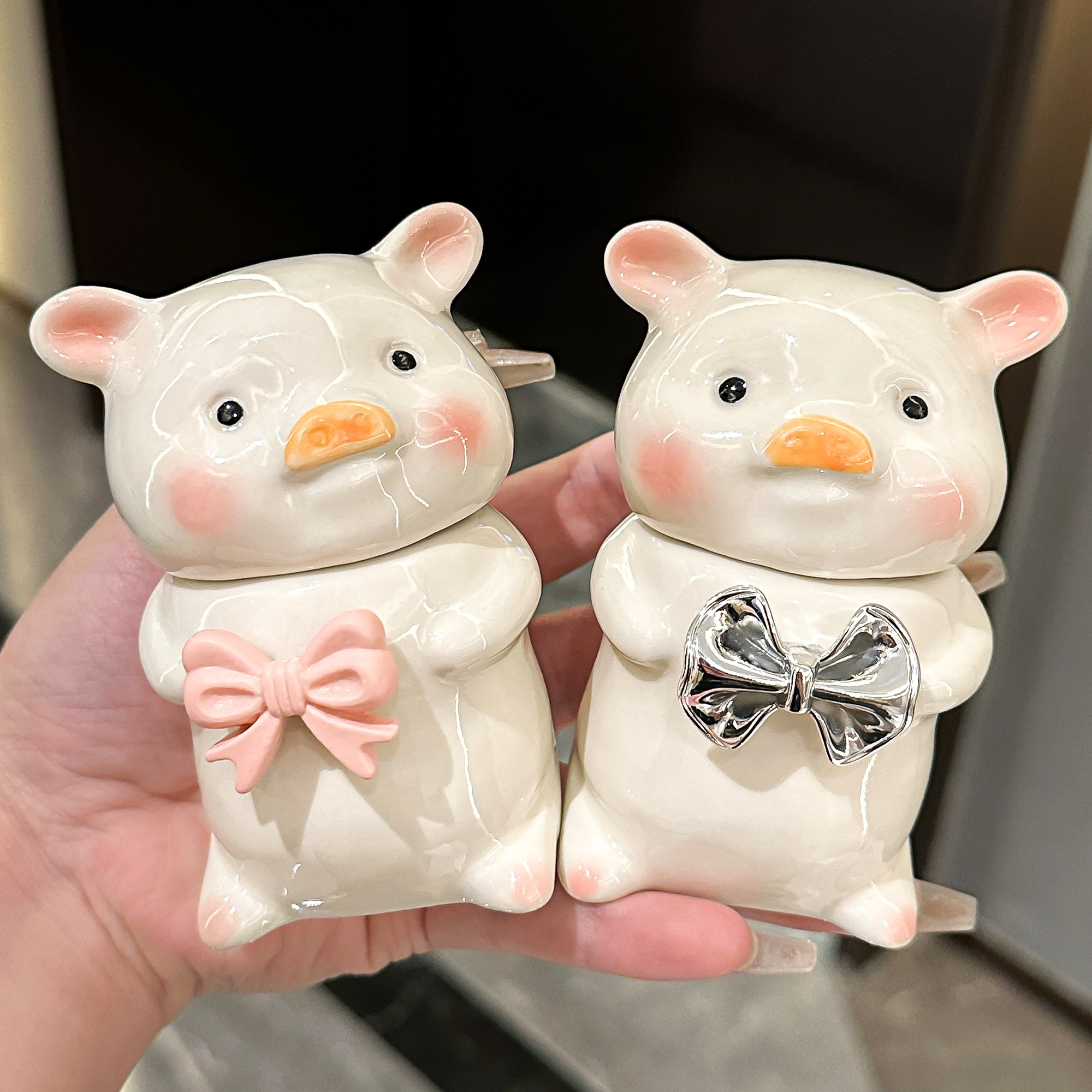 2023新款轻奢牙签盒家用高档牙签筒个性创意牙线盒棉签盒牙签罐,收纳整理,牙签盒,淘宝优惠券,粉丝福利购,淘宝优惠卷